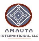 Logo Amauta International, LLC