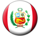 Perú bandera