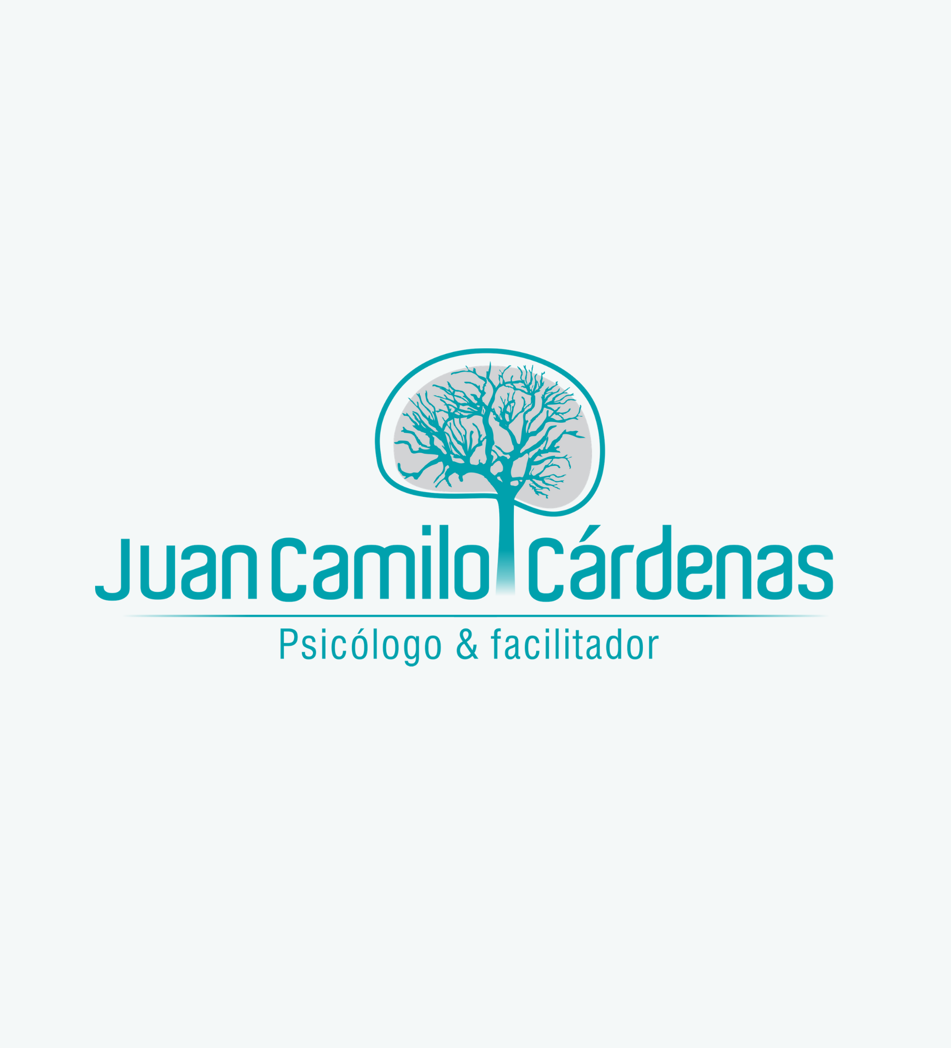 Juan Camilo Cardenas