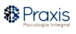 Logo Praxis