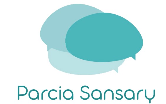 logo Parcia Sansary RD