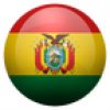 Bolivia bandera